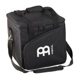 MEINL CUICA BAG 10