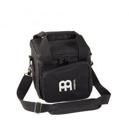 MEINL CUICA BAG 6
