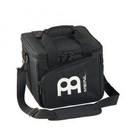 MEINL CUICA BAG 8