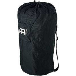 MEINL CONGA GIGBAG