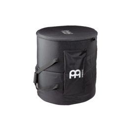 MEINL SURDO GIG BAG 18