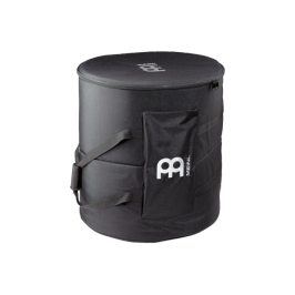 MEINL SURDO GIG BAG 20