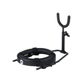 MEINL IBO HOLDER