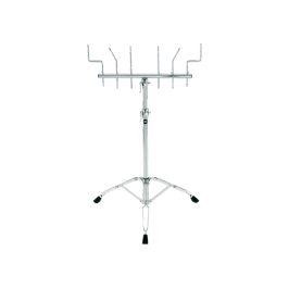MEINL PERCUSSION STAND