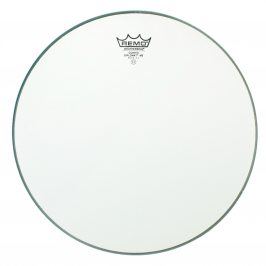 Remo 12