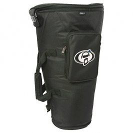 Protection Racket 9113-00 13x26,5 DELUxE DJEM
