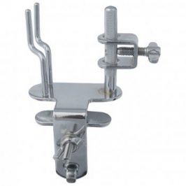 Gibraltar SC-RP269