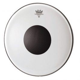 Remo 12