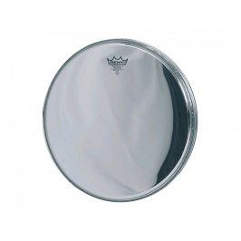 Remo 16