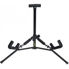 Fender Mini Acoustic Stand