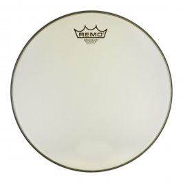 Remo 8