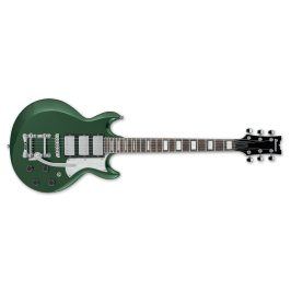 Ibanez AX230T-MFT
