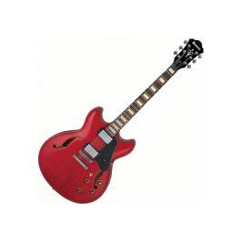Ibanez ASV10A-TRL