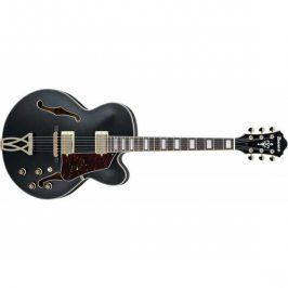 Ibanez AF75G-BKF