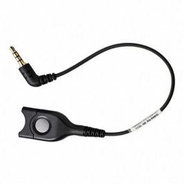 Sennheiser CCEL195