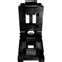PLCC pätica Yamaichi IC51-0844-401-1 1.27 mm, pólů 84, 1 ks